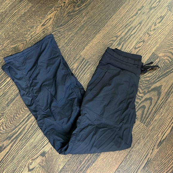 lululemon athletica Pants - Lululemon Dance Studio Pant